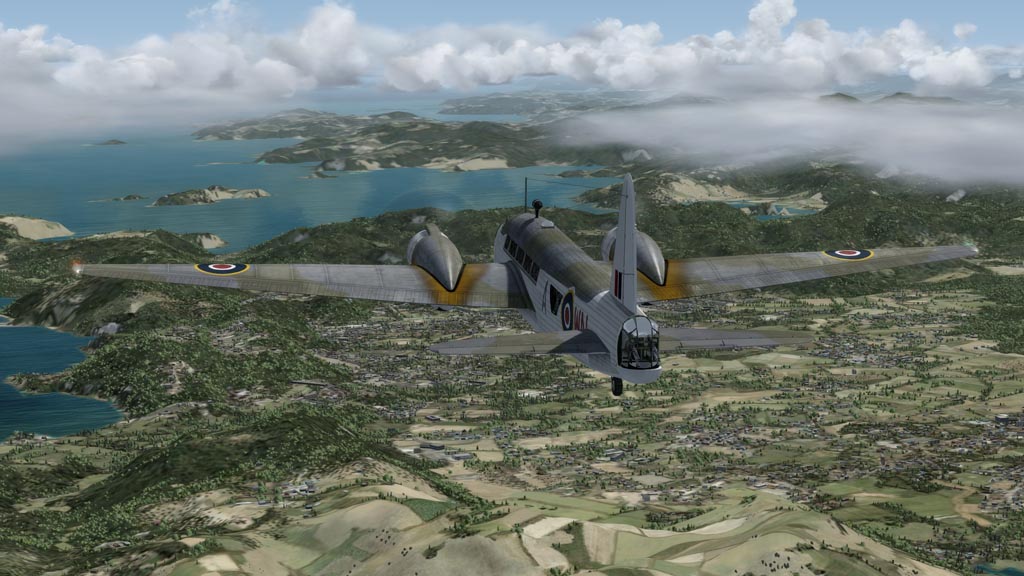 wc.3.3.3.jpg