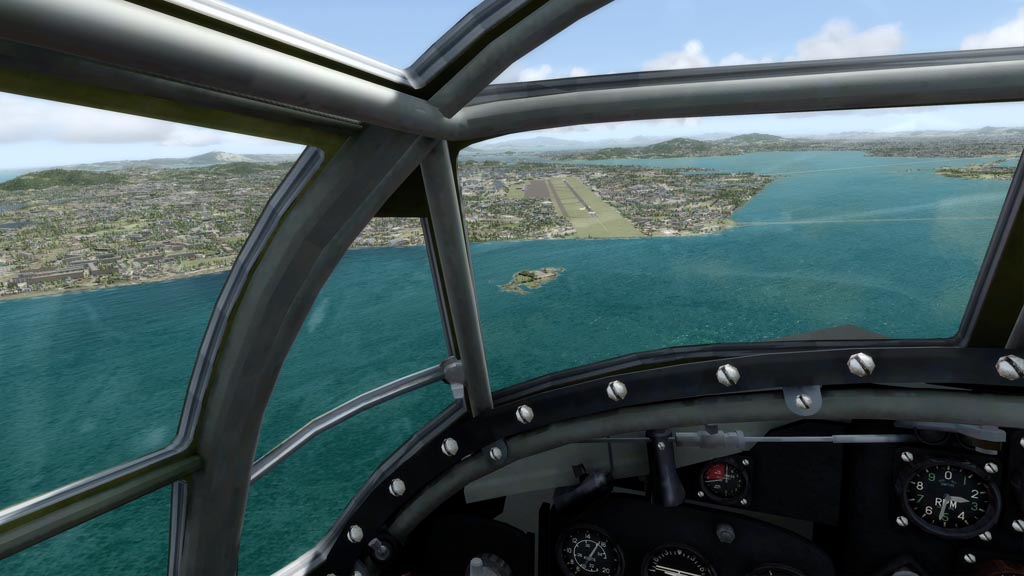wc.3.3.7.jpg