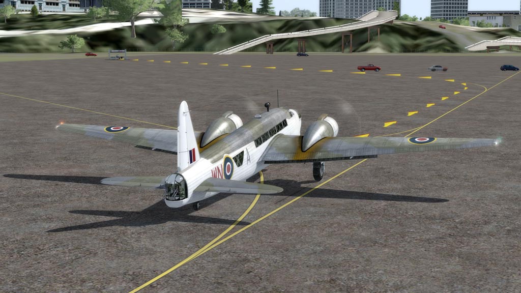 wc.3.3.8.jpg