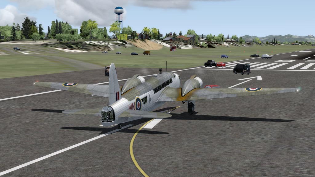 wc.3.4.1.jpg