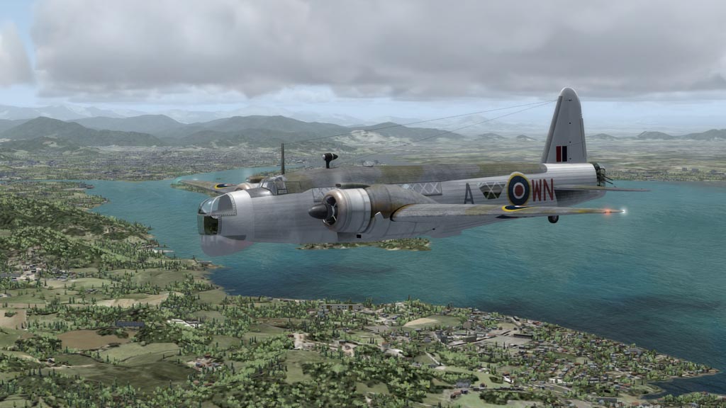 wc.3.4.4.jpg
