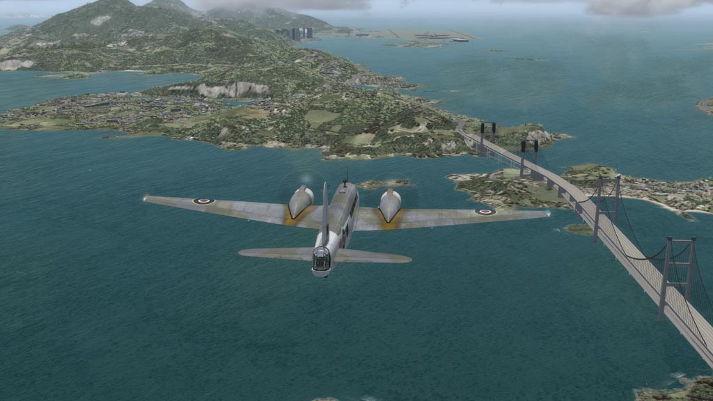 wc.3.4.7.jpg