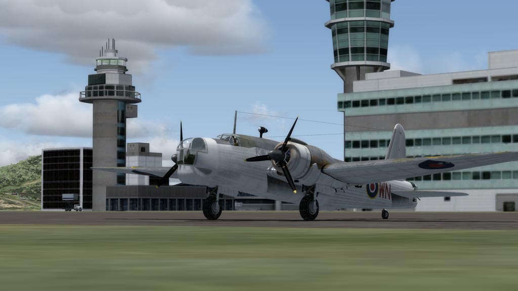 wc.3.4.8.jpg