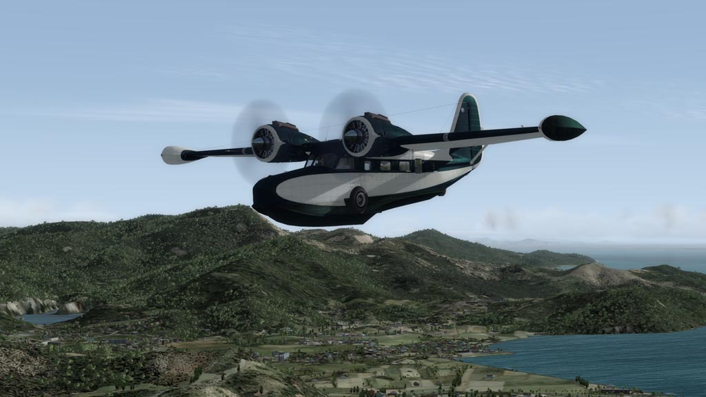 wc.3.5.3.jpg