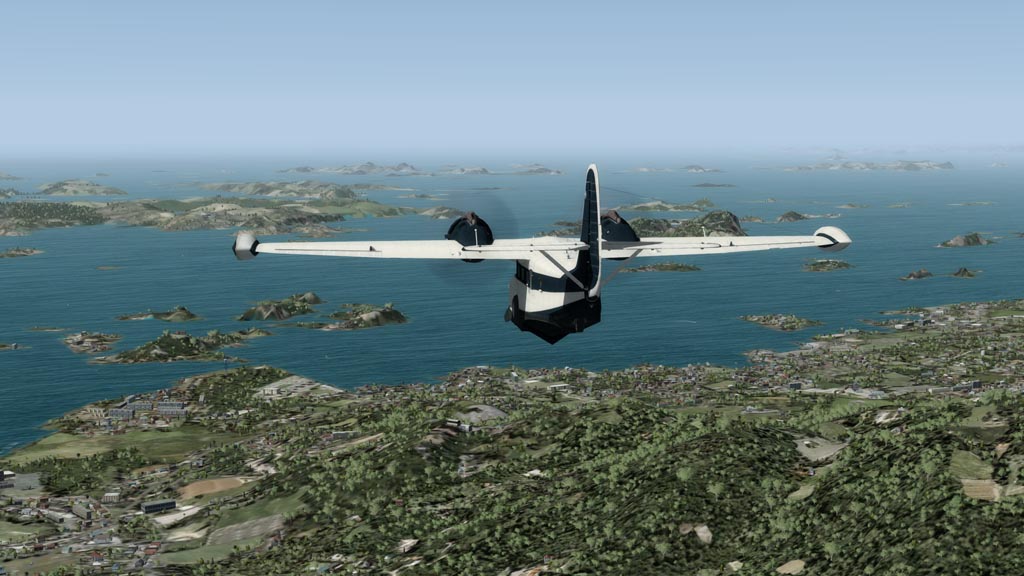 wc.3.5.4.jpg