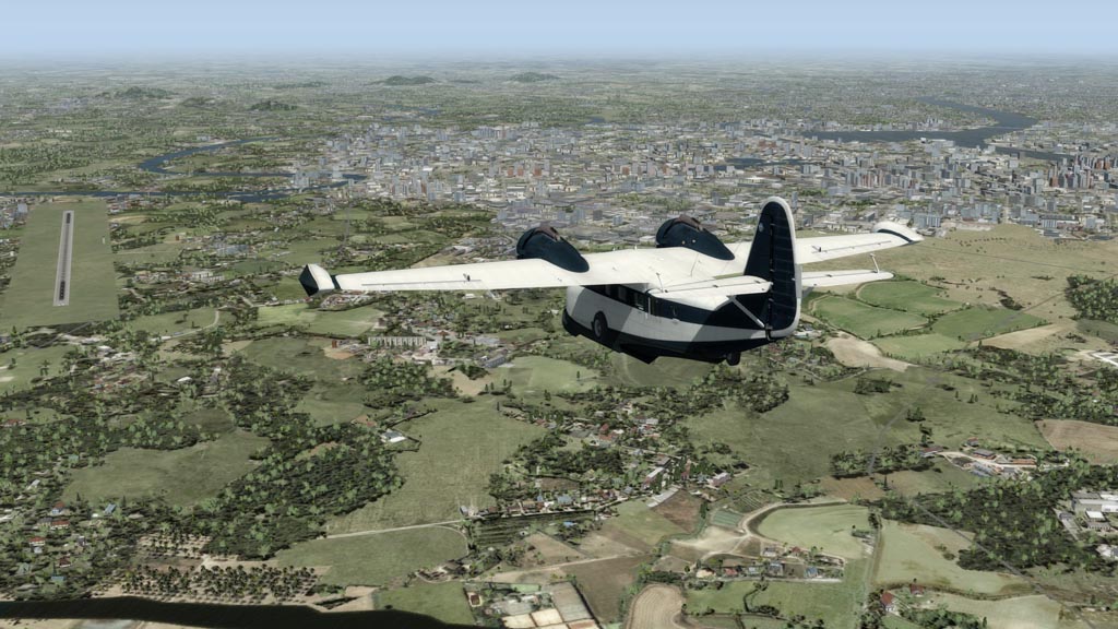 wc.3.5.7.jpg
