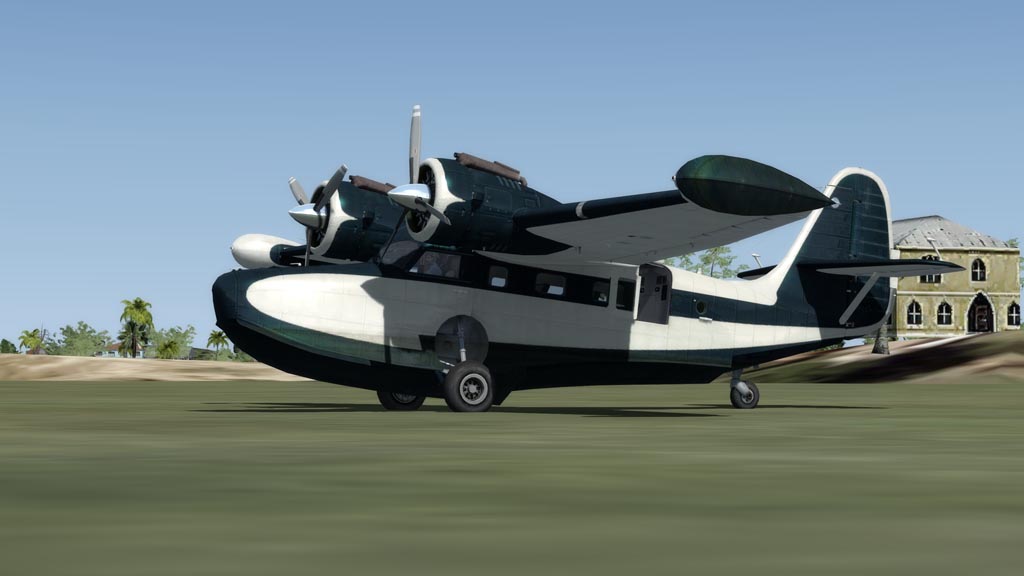 wc.3.5.8.jpg