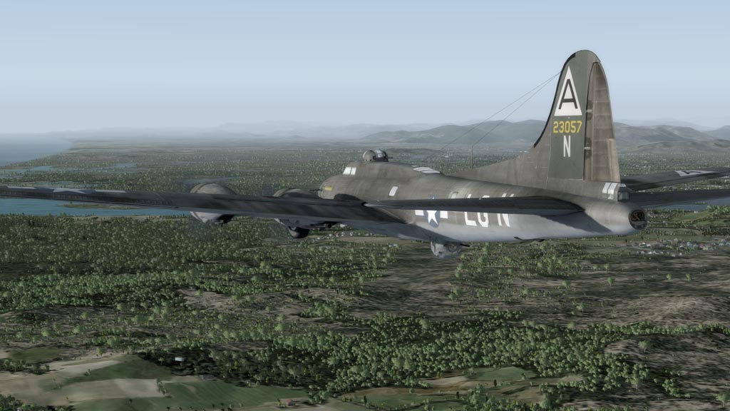 wc.3.7.3.jpg