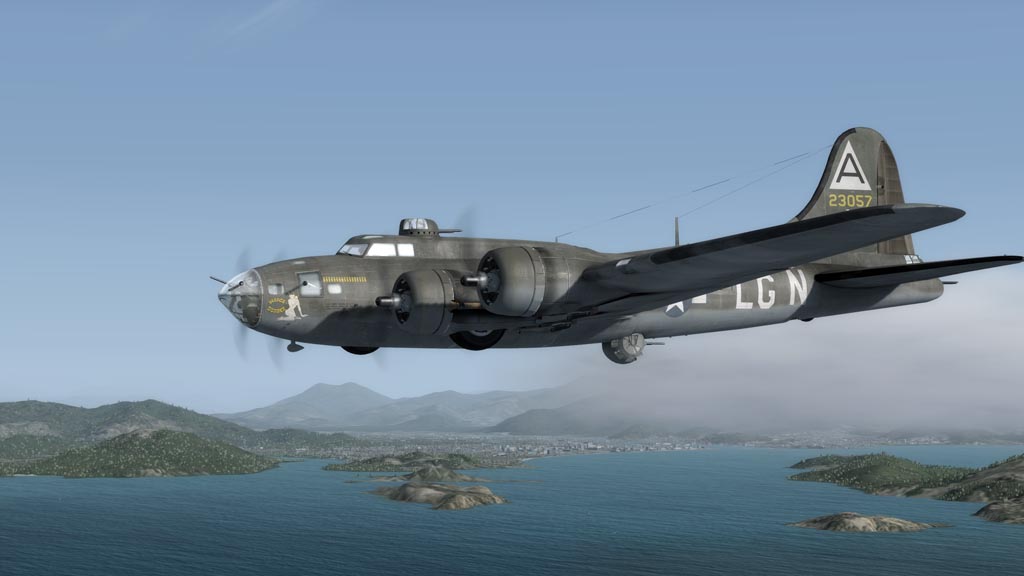 wc.3.7.4.jpg