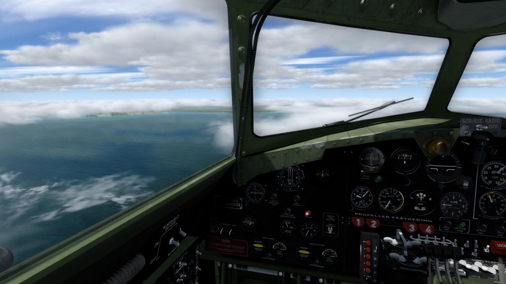 wc.3.7.6.jpg