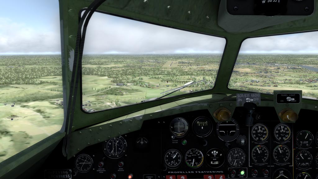 wc.3.7.7.jpg