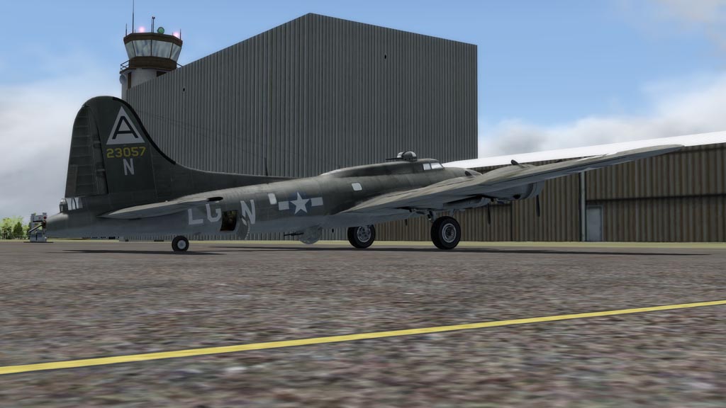wc.3.7.8.jpg
