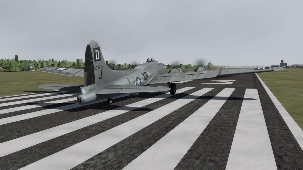 wc.3.8.1.jpg