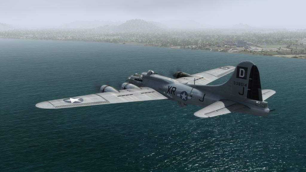 wc.3.8.2.jpg