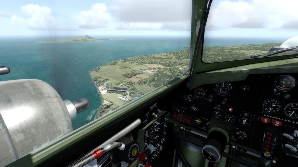 wc.3.8.3.jpg