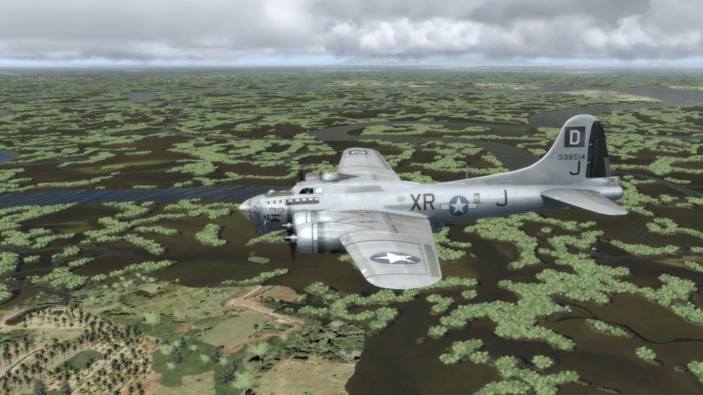 wc.3.8.5.jpg