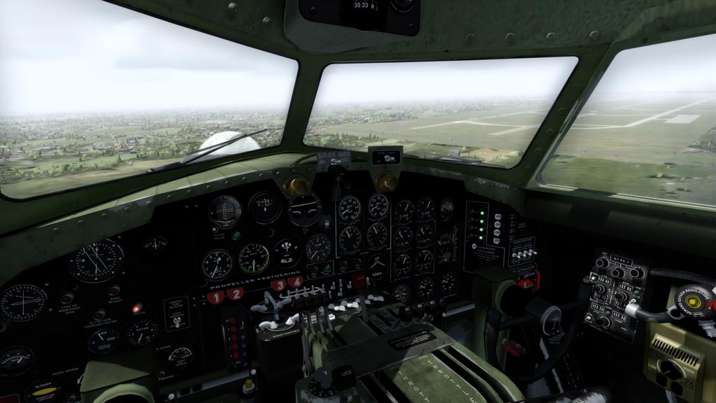 wc.3.8.7.jpg