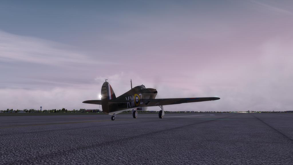 wc.3.9.1.jpg