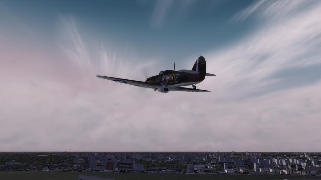 wc.3.9.2.jpg