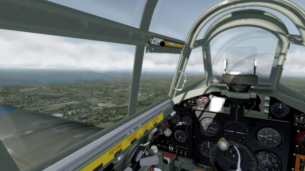 wc.3.9.3.jpg