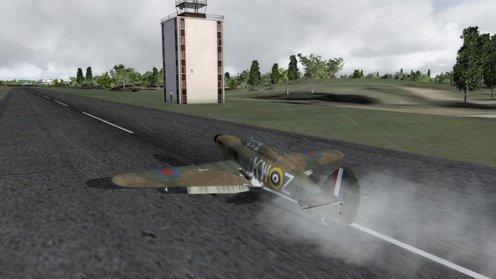 wc.3.9.4.jpg