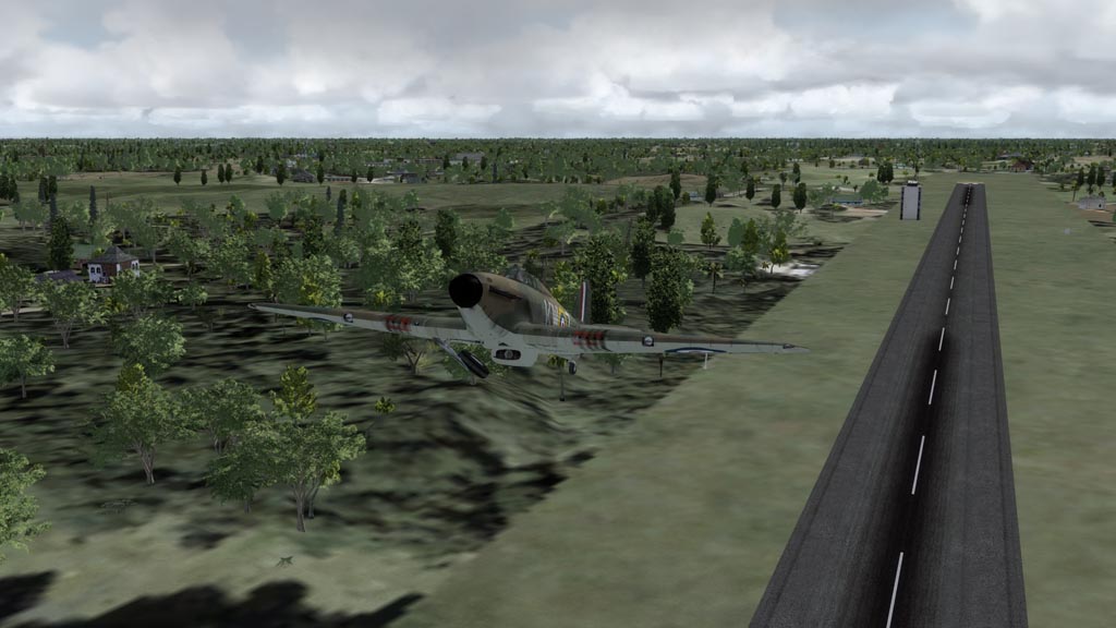 wc.3.9.5.jpg