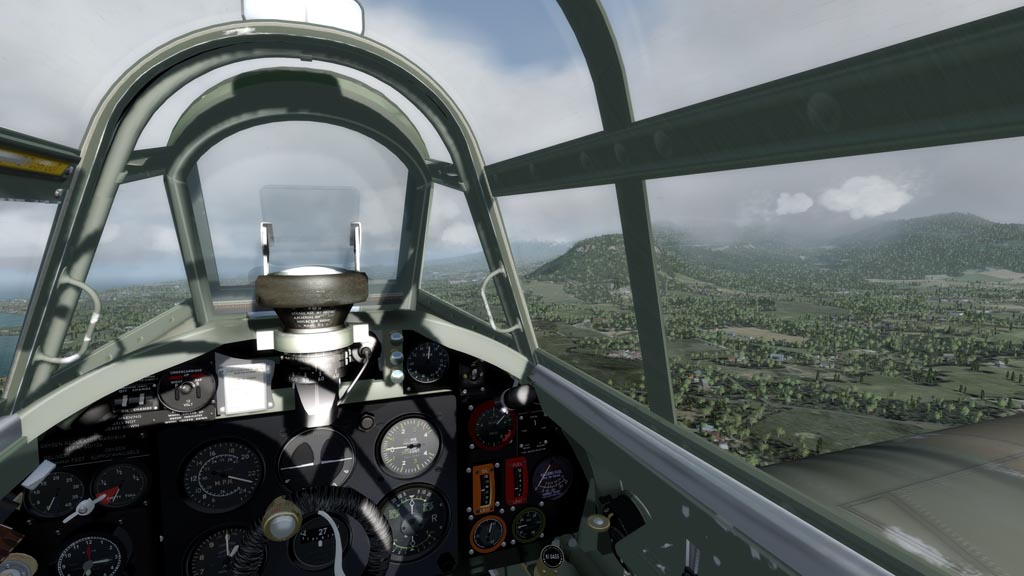 wc.3.9.6.jpg
