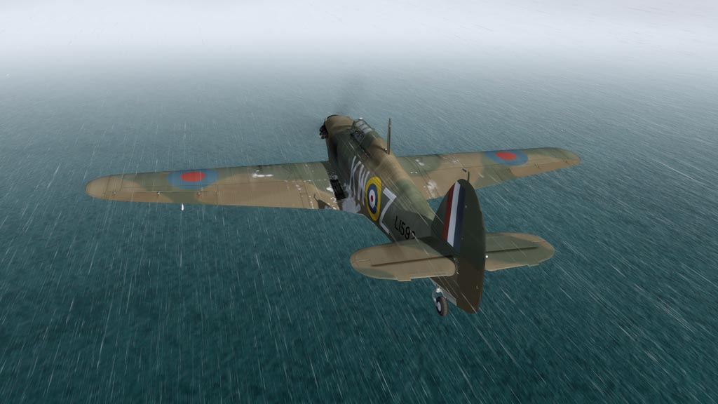 wc.3.9.7.jpg