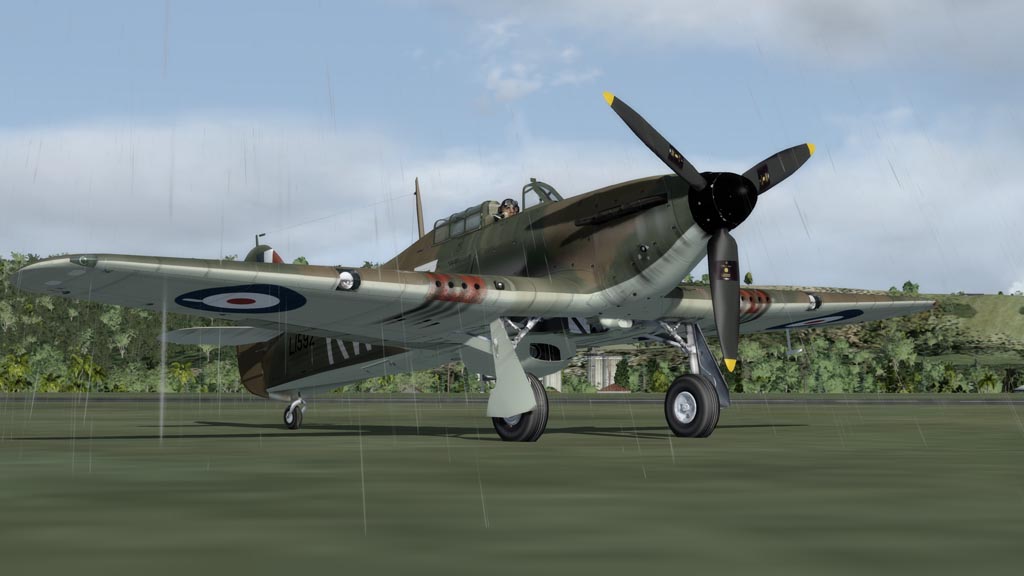 wc.3.9.8.jpg