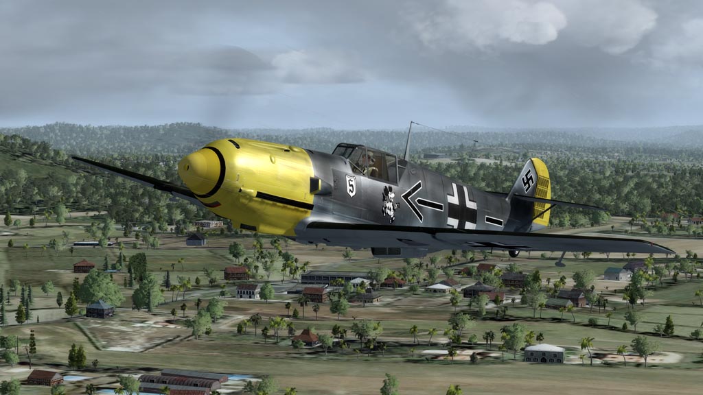 wc.3.10.2.jpg