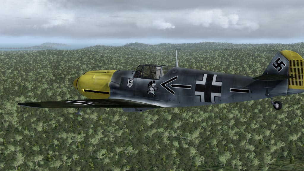 wc.3.10.3.jpg