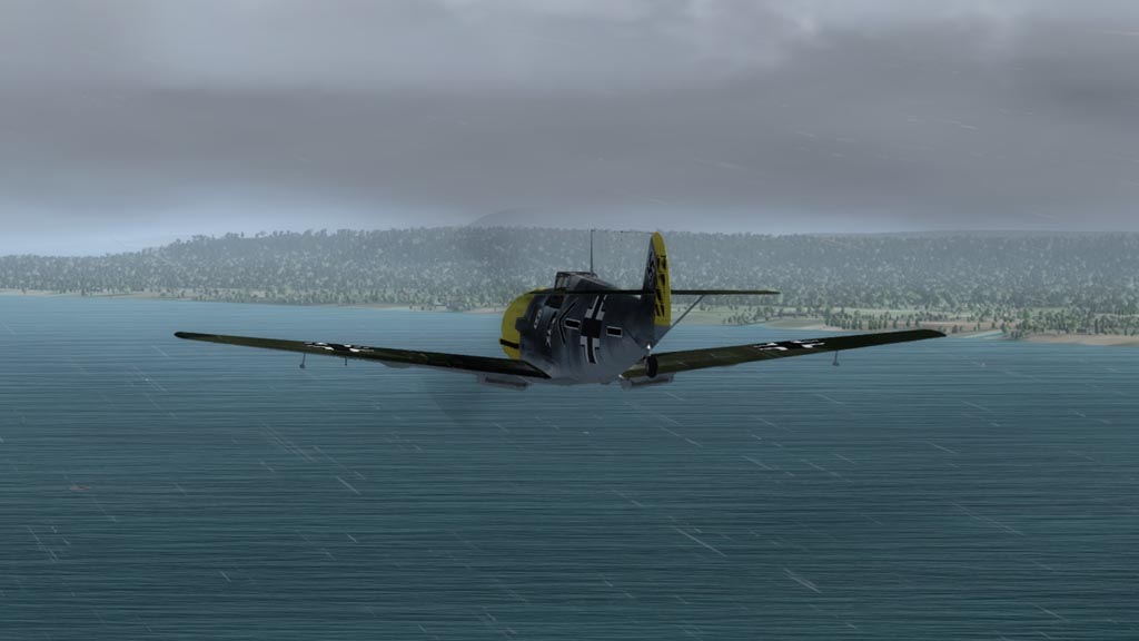 wc.3.10.4.jpg