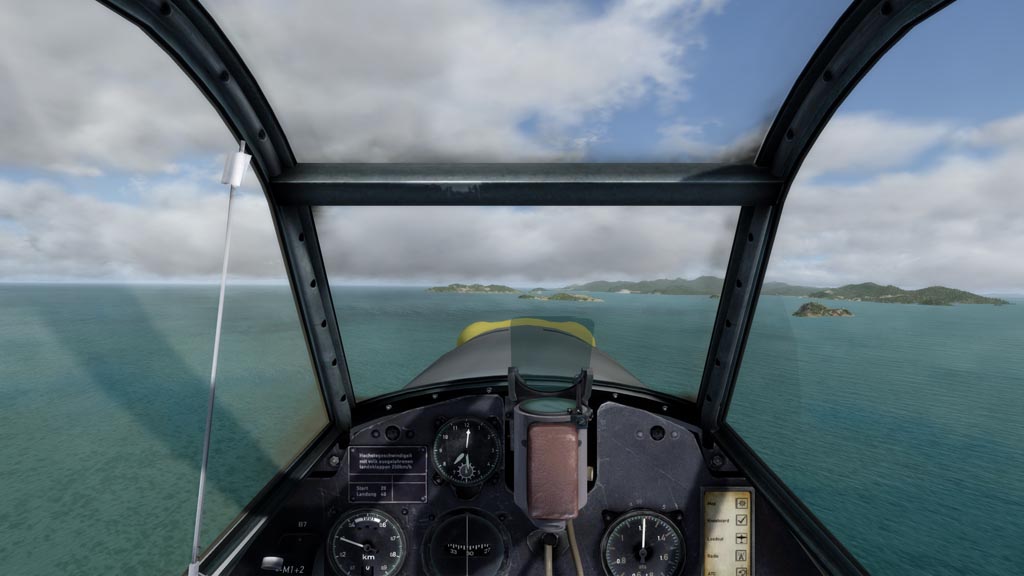 wc.3.10.5.jpg