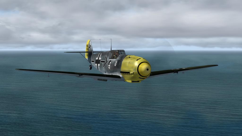 wc.3.10.6.jpg