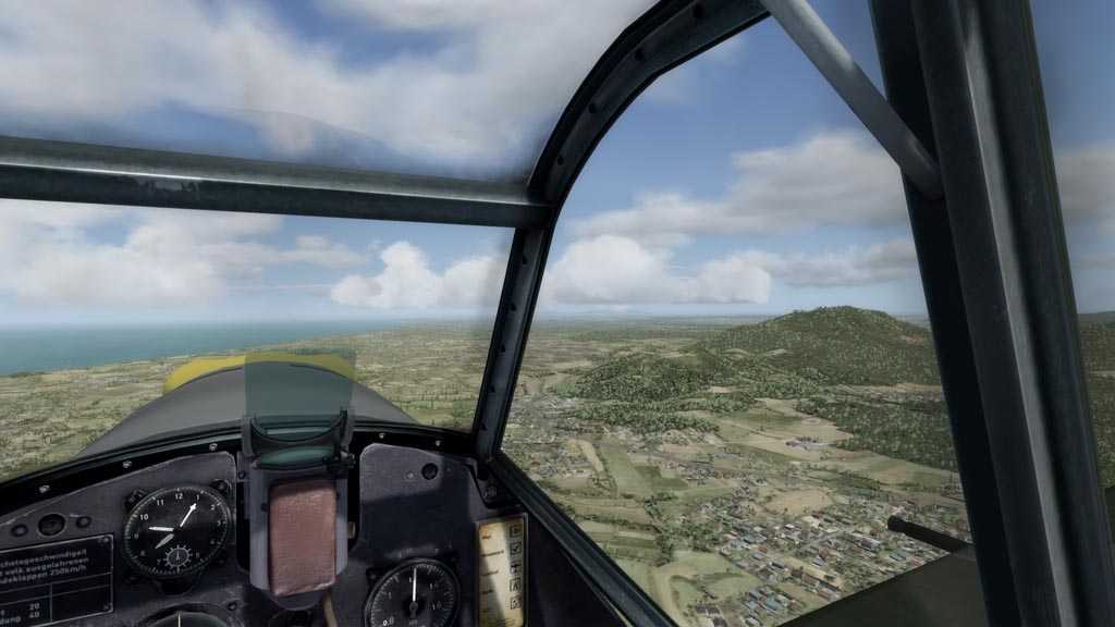 wc.3.10.7.jpg