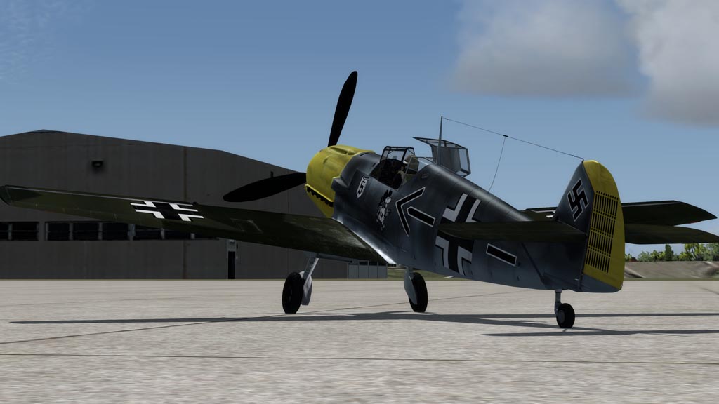 wc.3.10.8.jpg