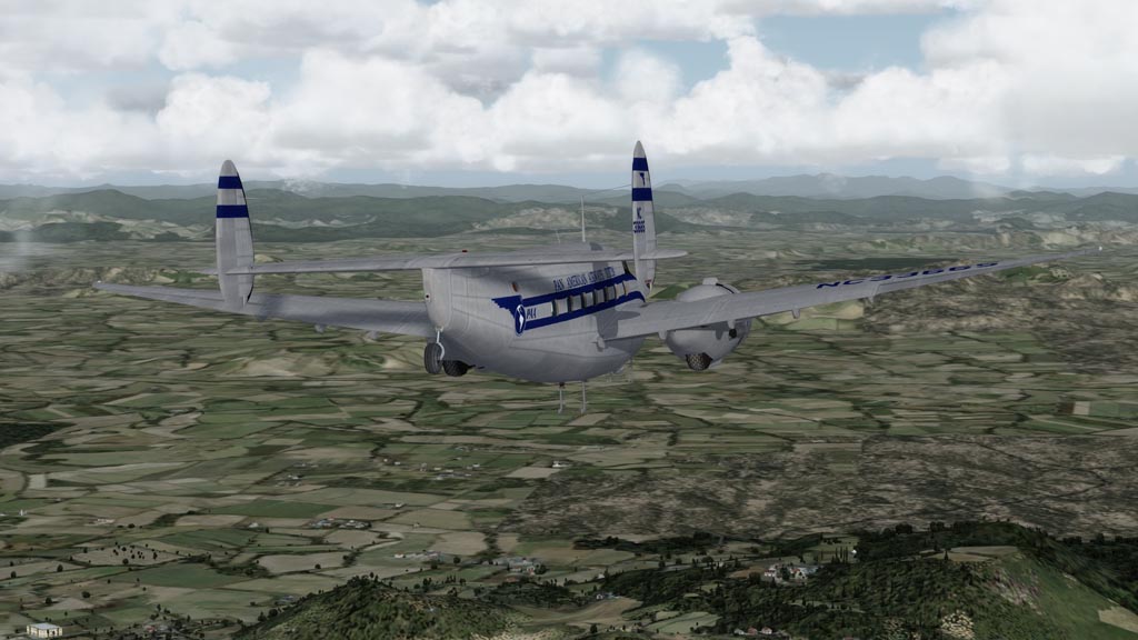 wc.3.11.2.jpg