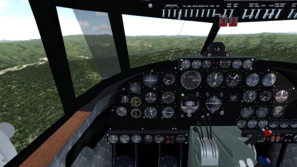 wc.3.11.3.jpg