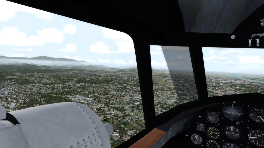 wc.3.11.7.jpg
