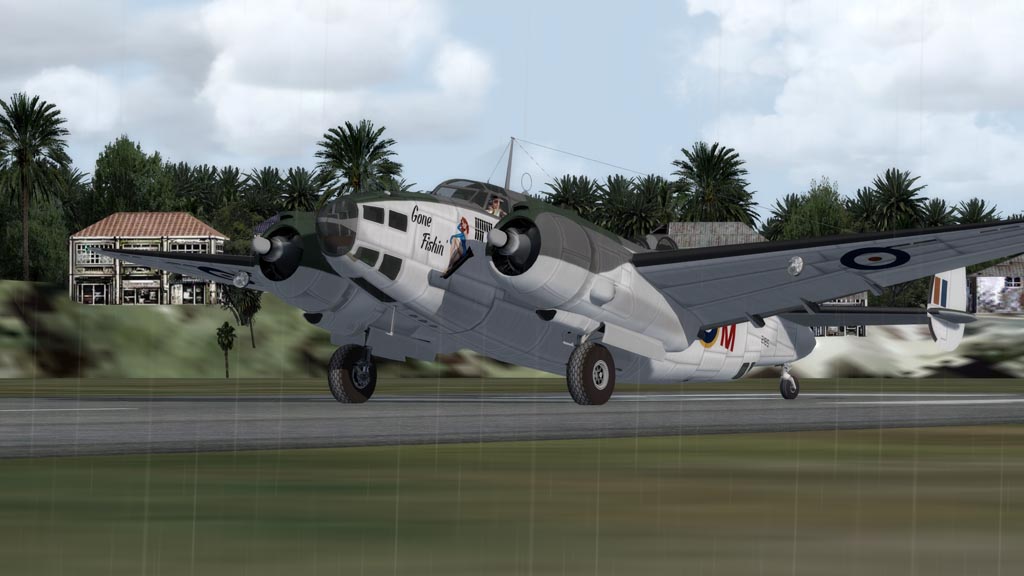 wc.3.12.1.jpg