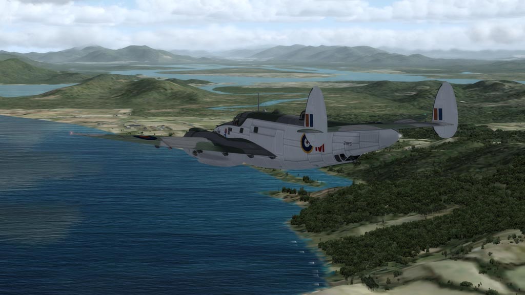wc.3.12.3.jpg