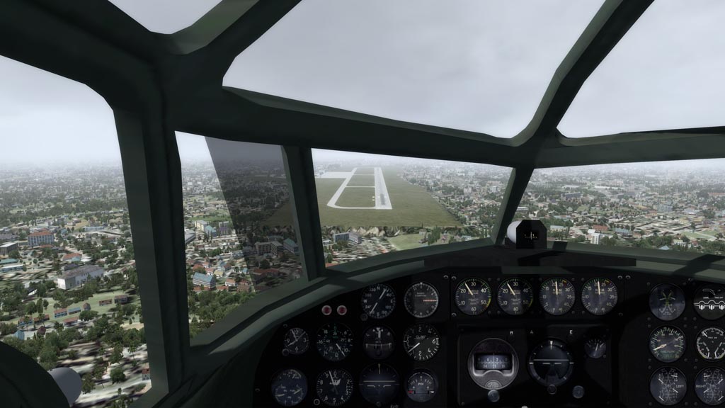 wc.3.12.7.jpg