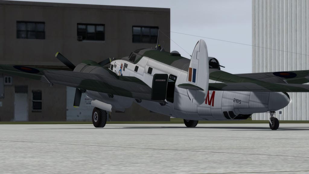 wc.3.12.8.jpg