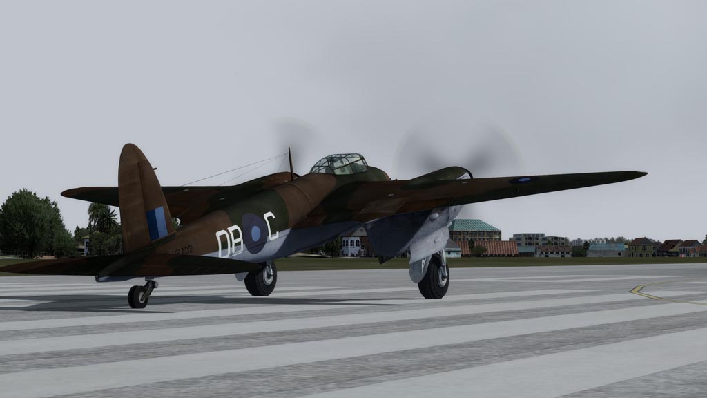 wc.3.13.1.jpg