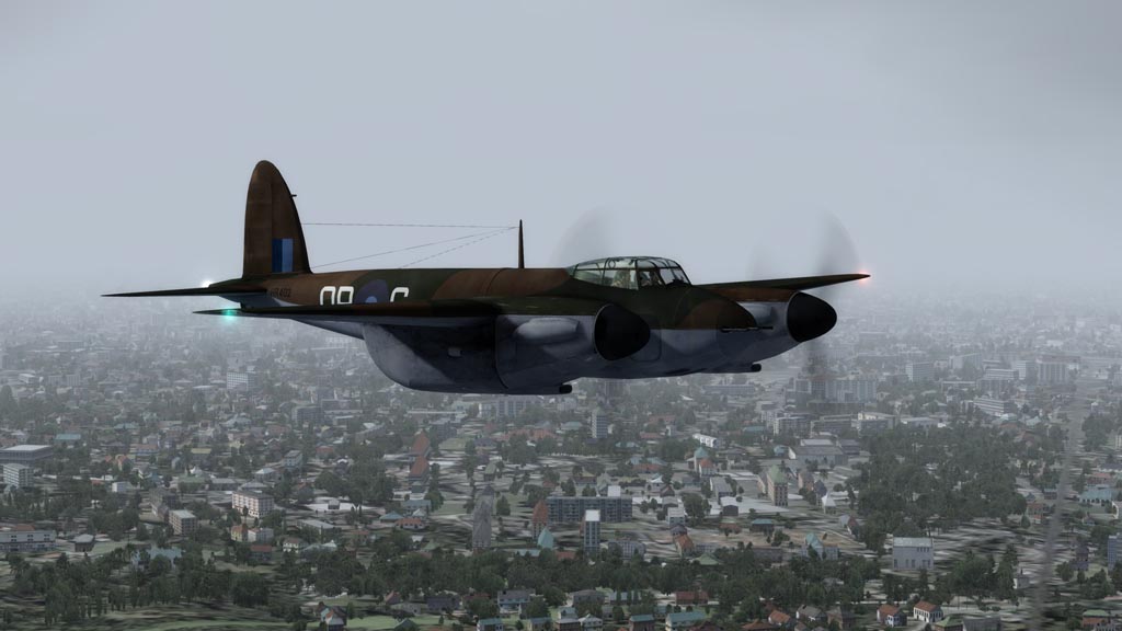 wc.3.13.2.jpg