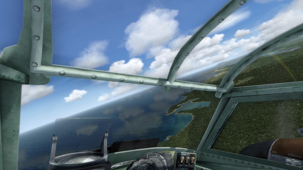 wc.3.13.4.jpg