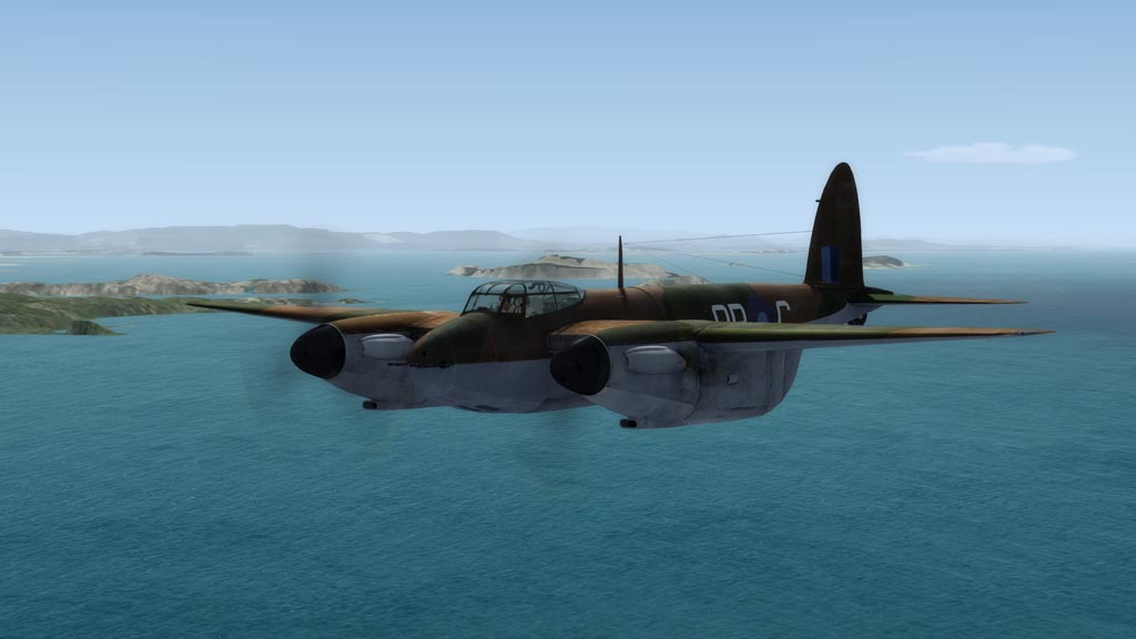 wc.3.13.6.jpg