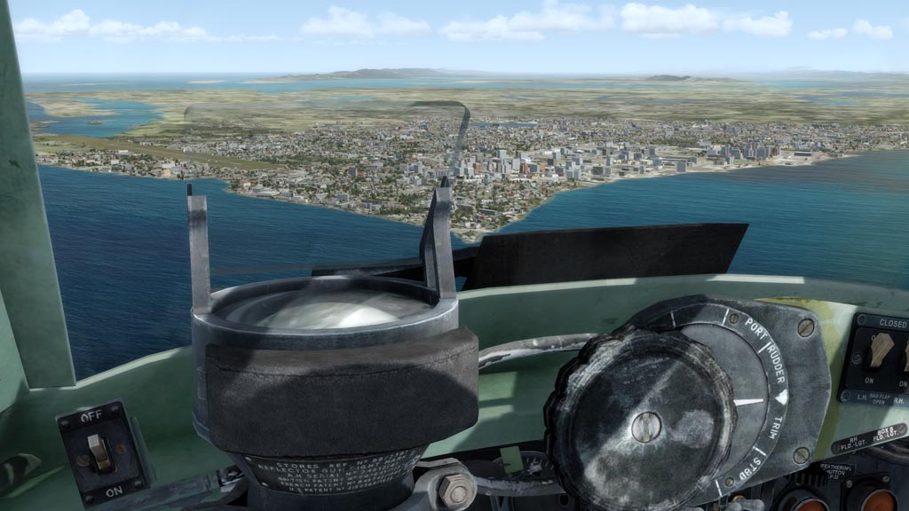 wc.3.13.7.jpg
