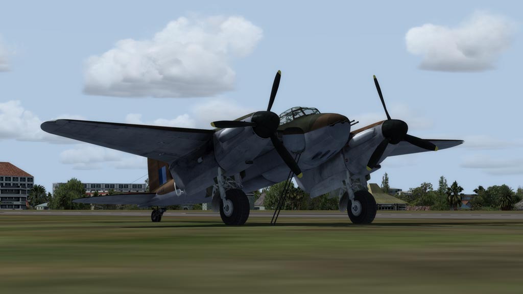 wc.3.13.8.jpg
