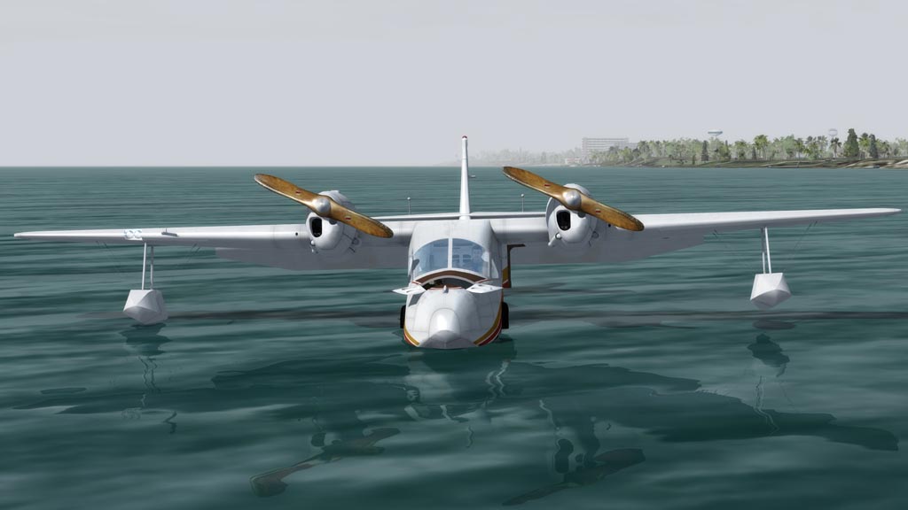 wc.3.14.6.jpg
